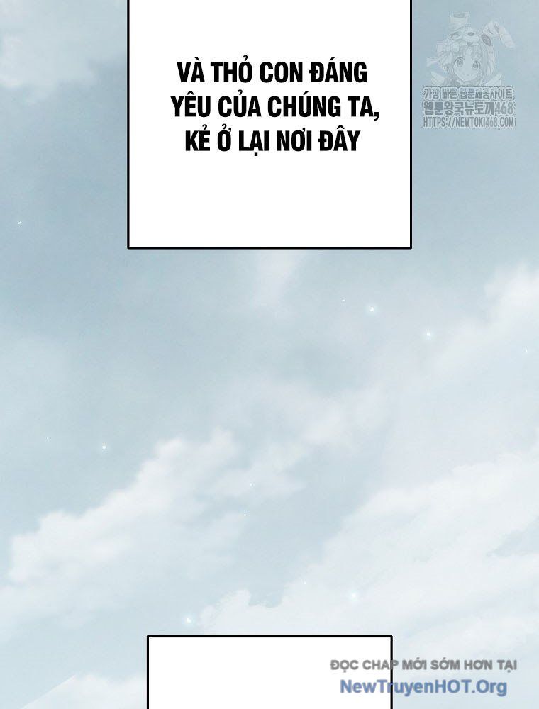 Tái Thiết Hầm Ngục Chương 253 Ảnh 4