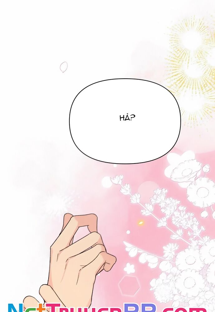 Hôm Nay Bạn Có Giám Phơi Bày Bản Thân Mình Không?! Chương 52 Ảnh 37