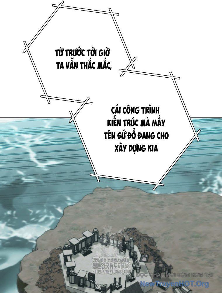 Tái Thiết Hầm Ngục Chương 253 Ảnh 53