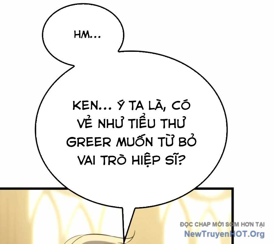 Con Trai Út Của Bá Tước Là Một Người Chơi Chương 111 Ảnh 83