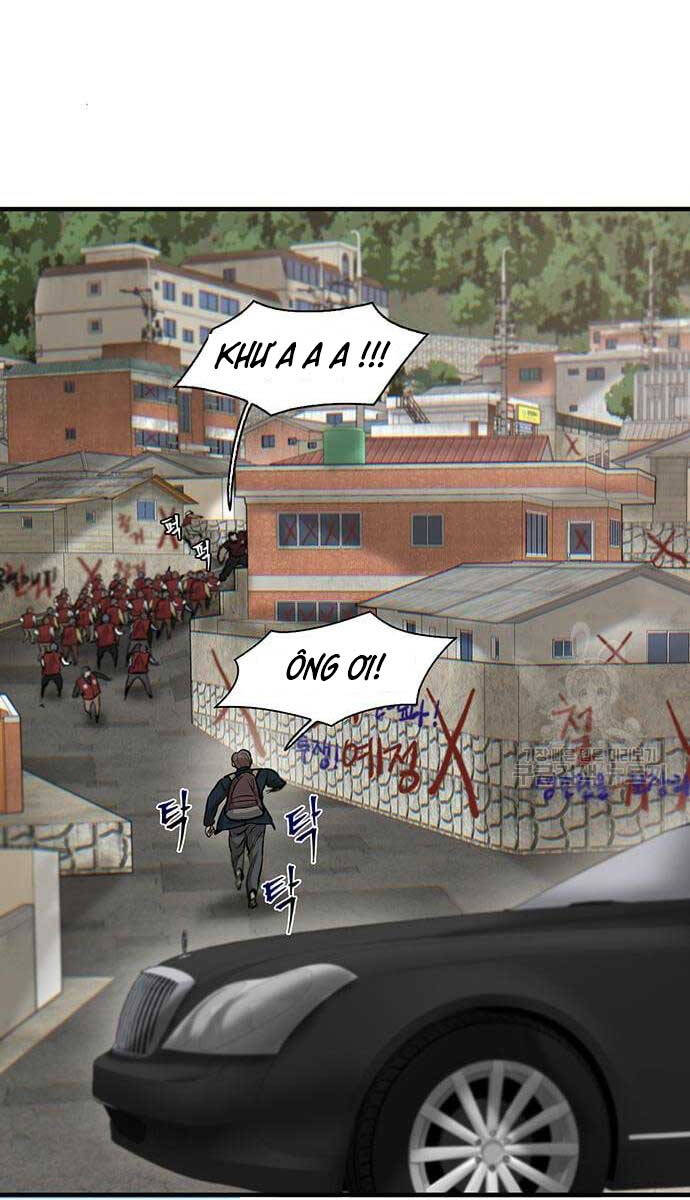 Chuộc Lỗi Chương 11 Ảnh 67