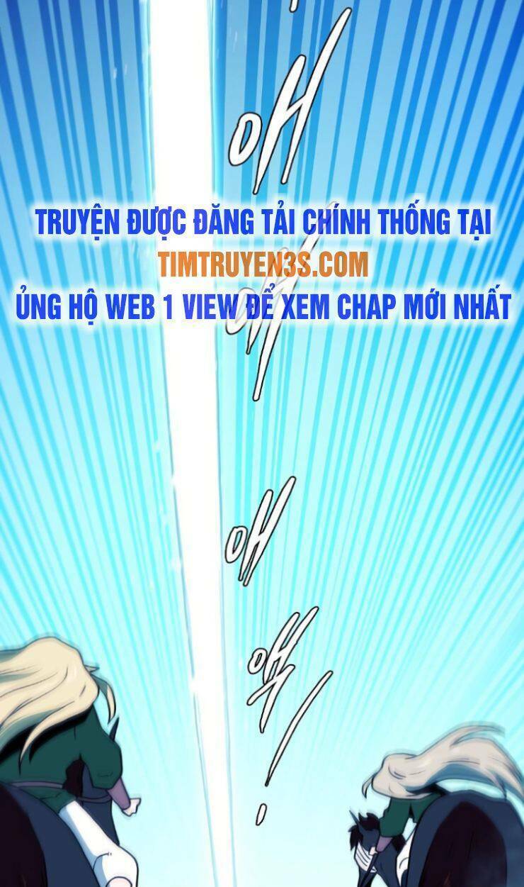 Tay Súng Ma Thuật - Bắn Tỉa Thép Chương 37 Ảnh 43