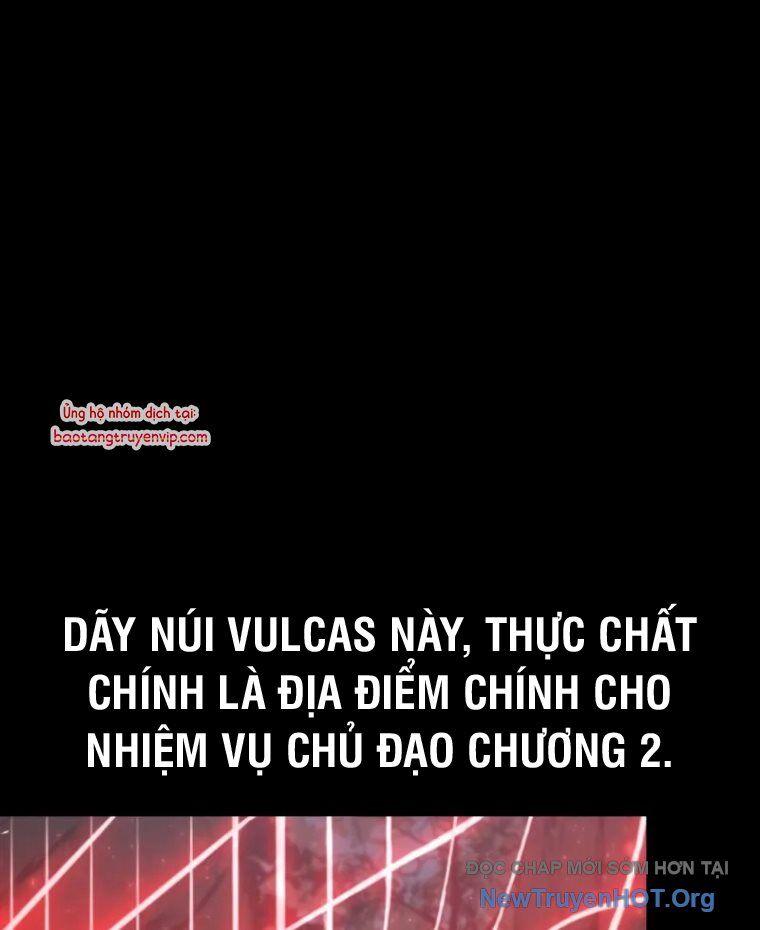 Độc Chiến Đế Vương Chương 20 Ảnh 32