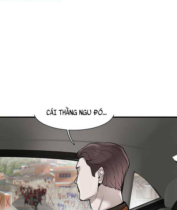 Chuộc Lỗi Chương 11 Ảnh 68