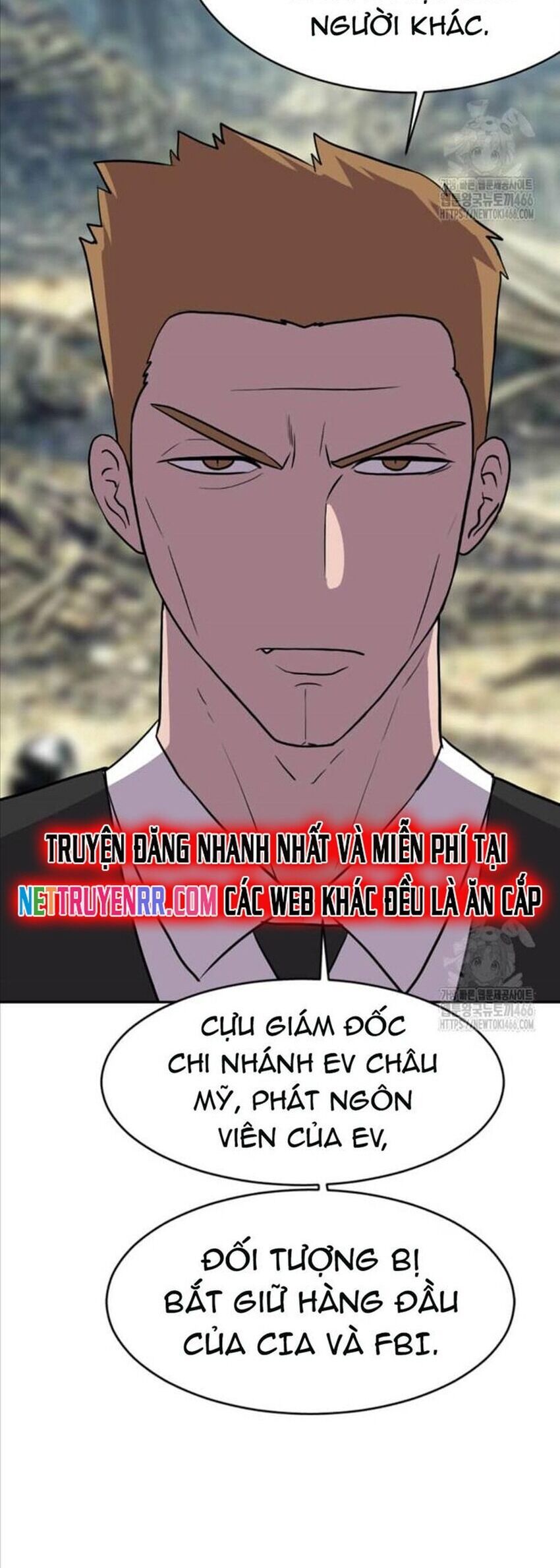 Tôi Nhặt Được Điện Thoại Từ Thế Giới Khác Chương 245 Ảnh 4