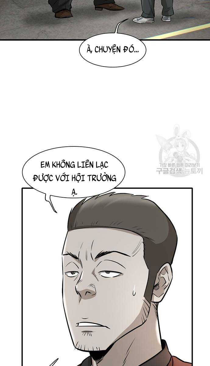 Chuộc Lỗi Chương 11 Ảnh 23