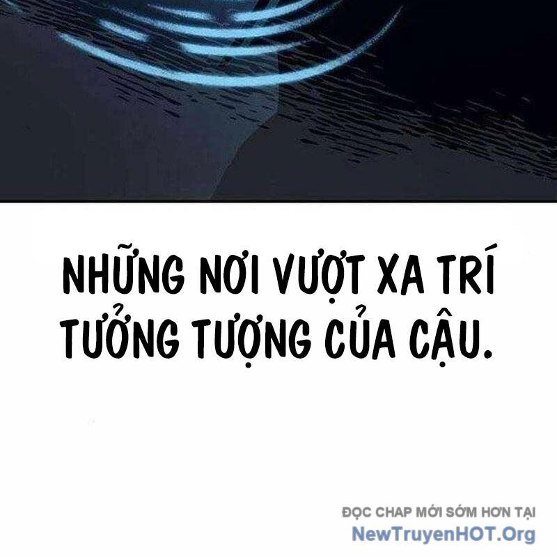 Bác Sĩ Tới Joseon Chương 53 Ảnh 31