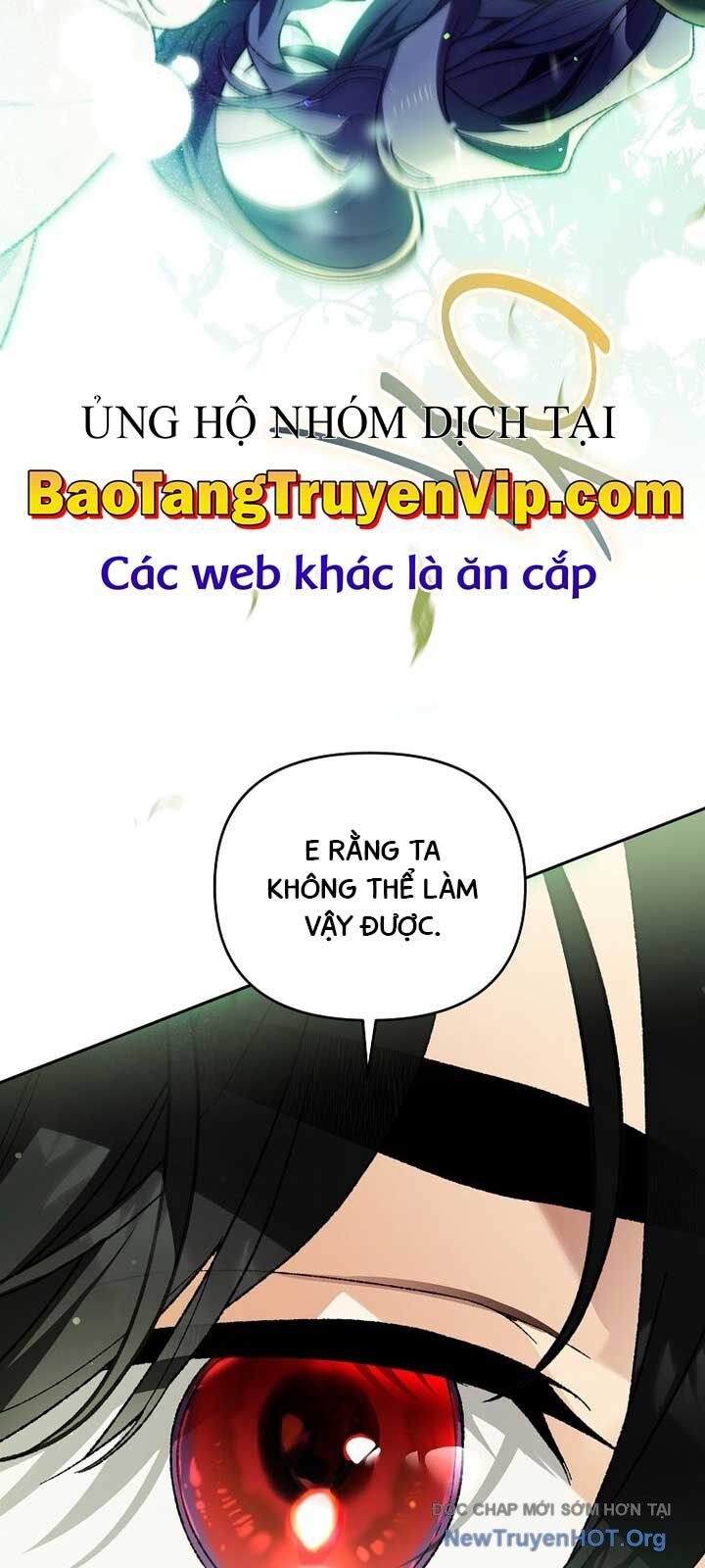Trở Thành Thiên Tài Bất Trị Của Hắc Gia Chương 37 Ảnh 75