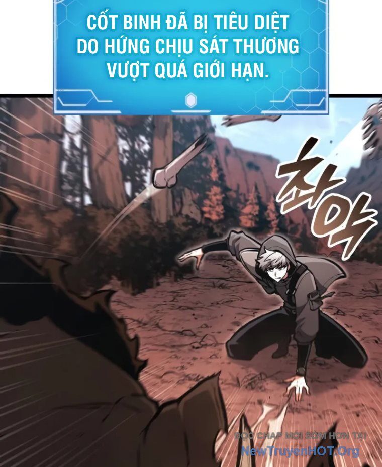 Độc Chiến Đế Vương Chương 20 Ảnh 75