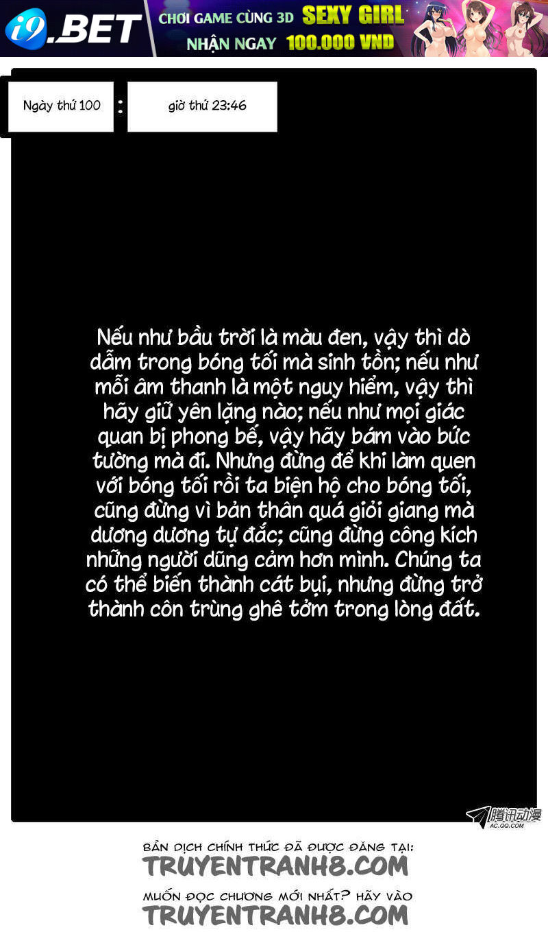 World Game Chương 87 Ảnh 3