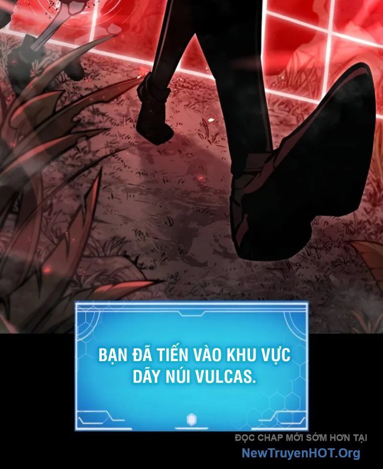 Độc Chiến Đế Vương Chương 20 Ảnh 36