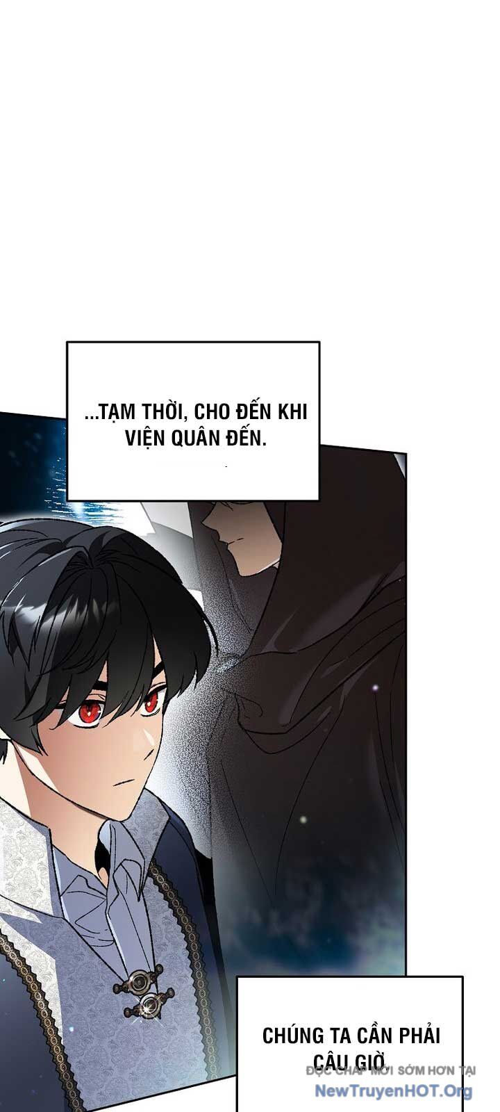 Trở Thành Thiên Tài Bất Trị Của Hắc Gia Chương 37 Ảnh 56