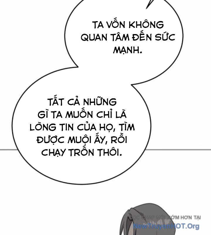 Ta Đây Vô Địch Bất Bại Chương 36 Ảnh 91
