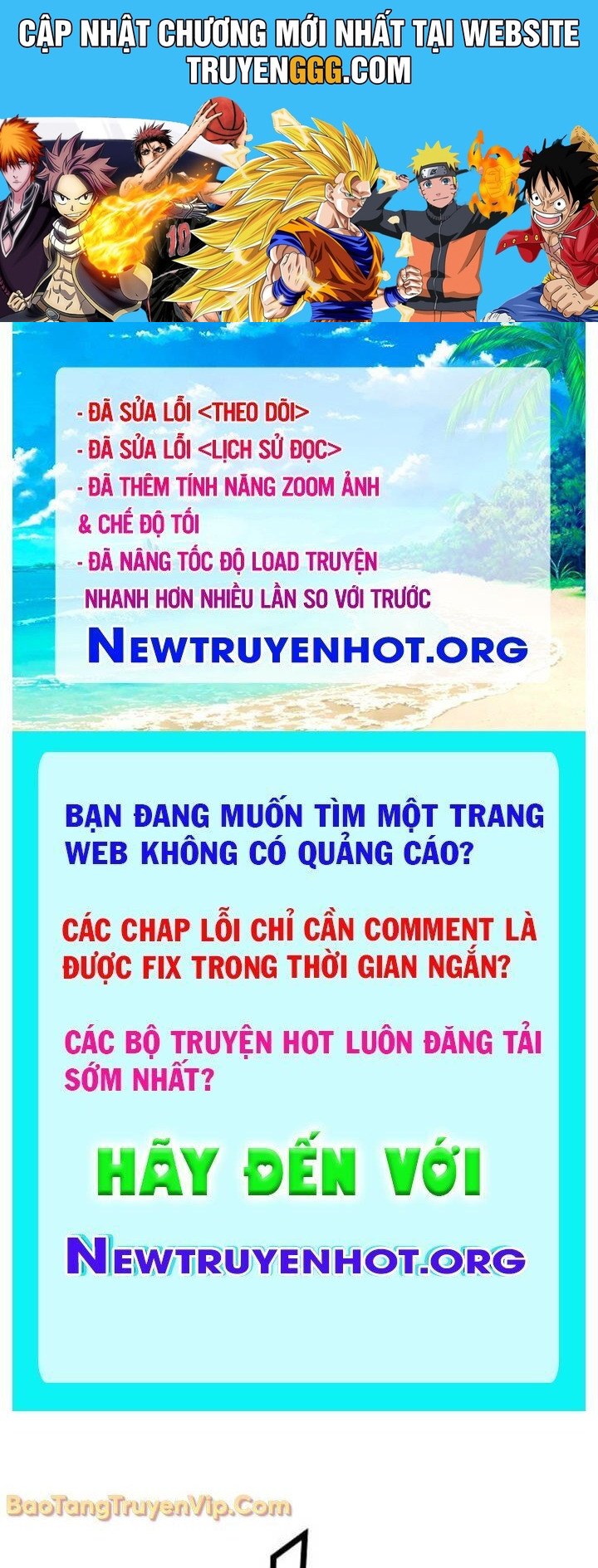 Tuyệt Thế Hồi Quy Chương 54 Ảnh 2