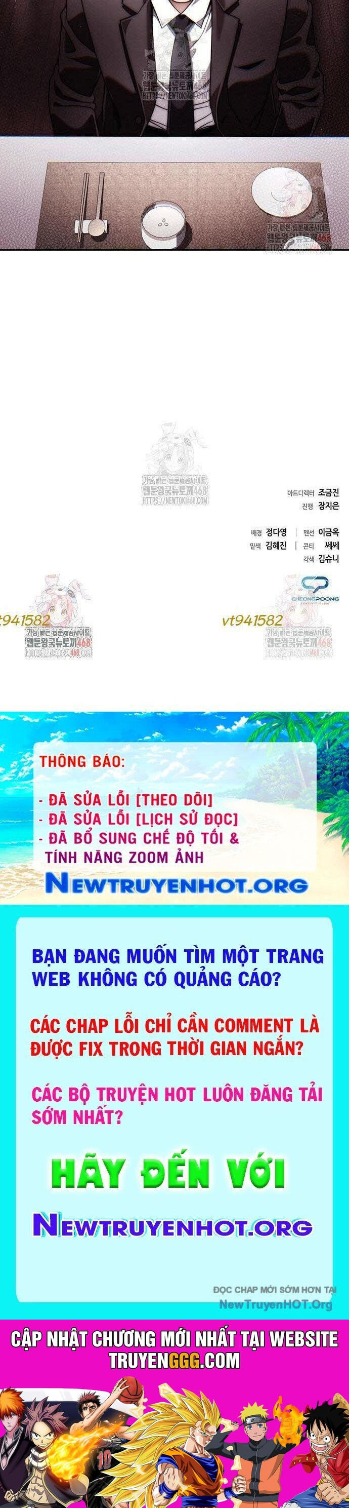 Nhân Viên Văn Phòng Nhìn Thấy Vận Mệnh Chương 124 Ảnh 53