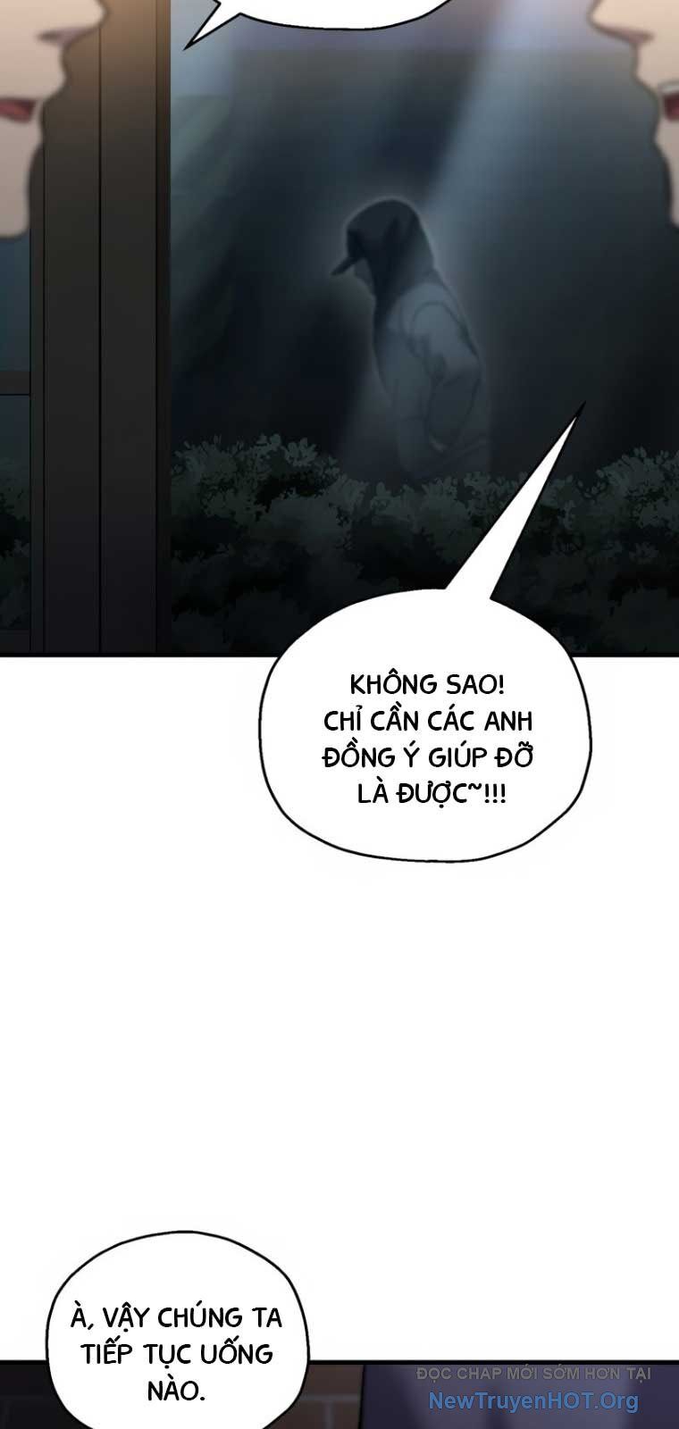Chỉ Mình Ta Hồi Sinh Chương 49 Ảnh 39