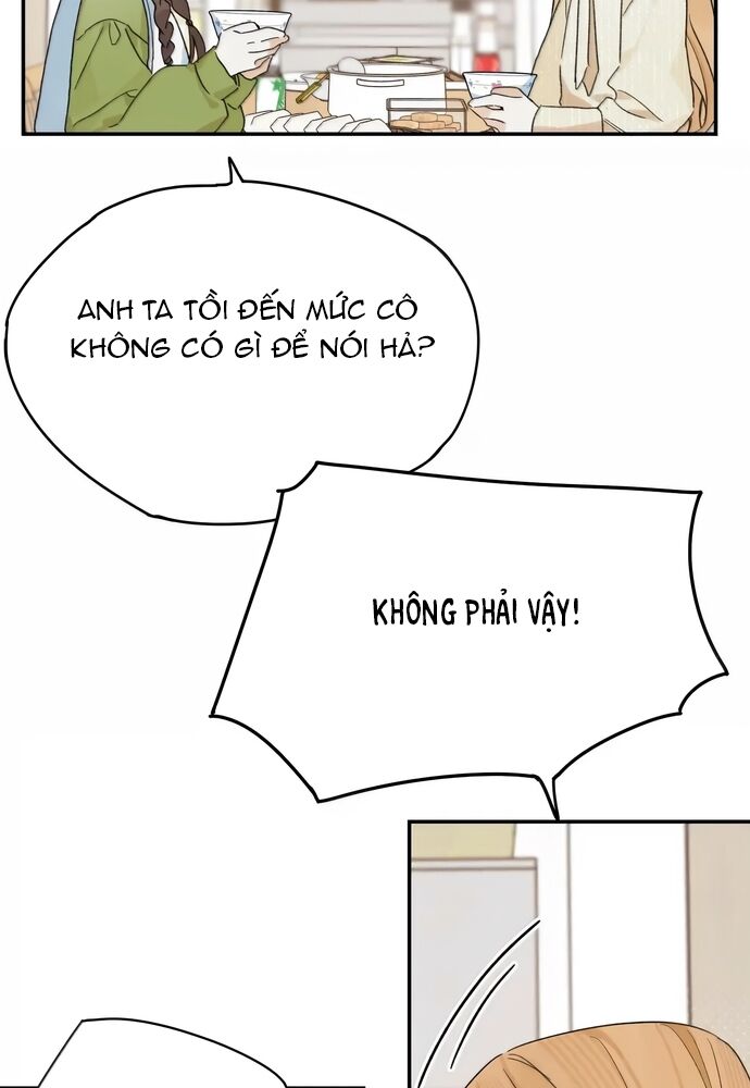 Hôm Nay Bạn Có Giám Phơi Bày Bản Thân Mình Không?! Chương 51 Ảnh 26