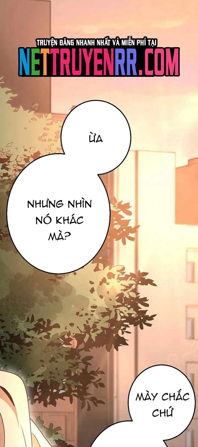 Vượt Cấp Với Kỹ Năng Thần Thánh Chương 26 Ảnh 77