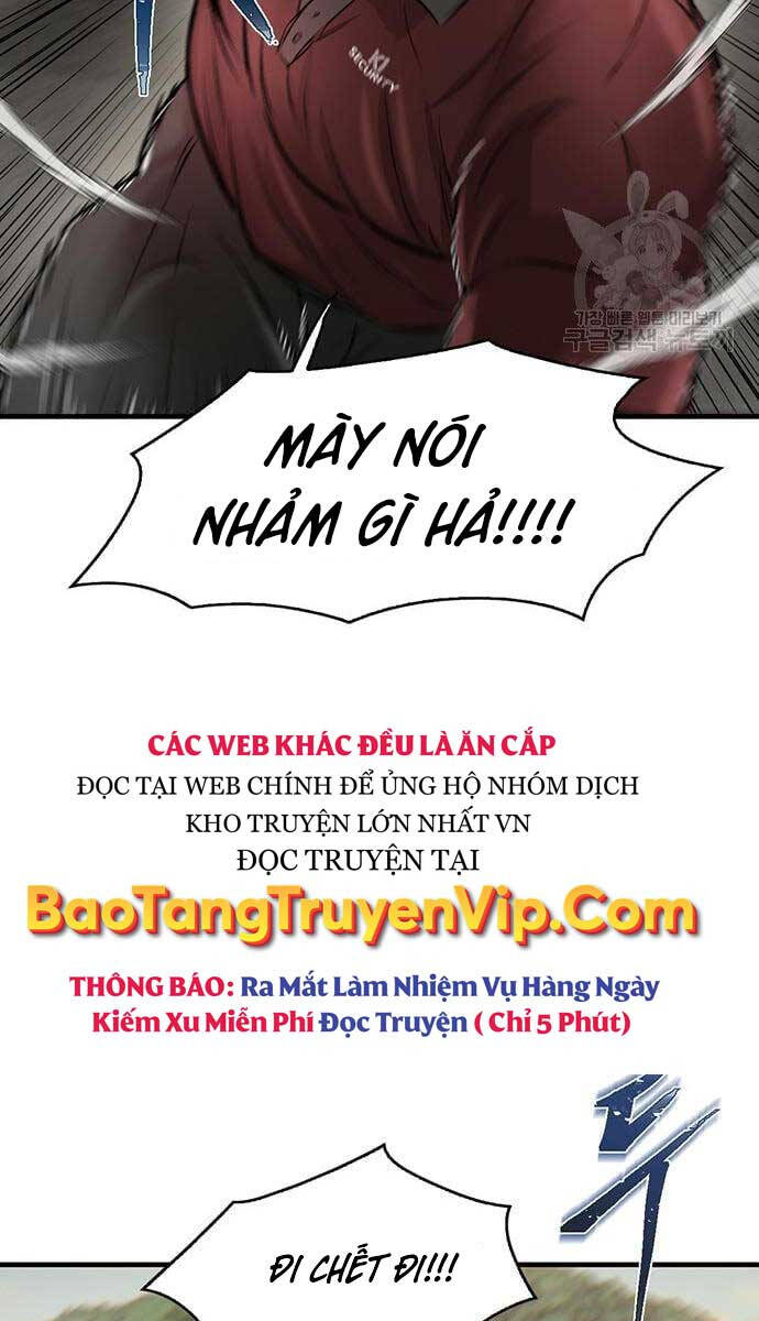 Chuộc Lỗi Chương 11 Ảnh 98