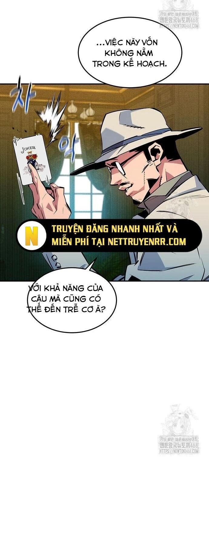 Tiểu Thư Tích Tiền Đi Bụi Chương 133 Ảnh 27