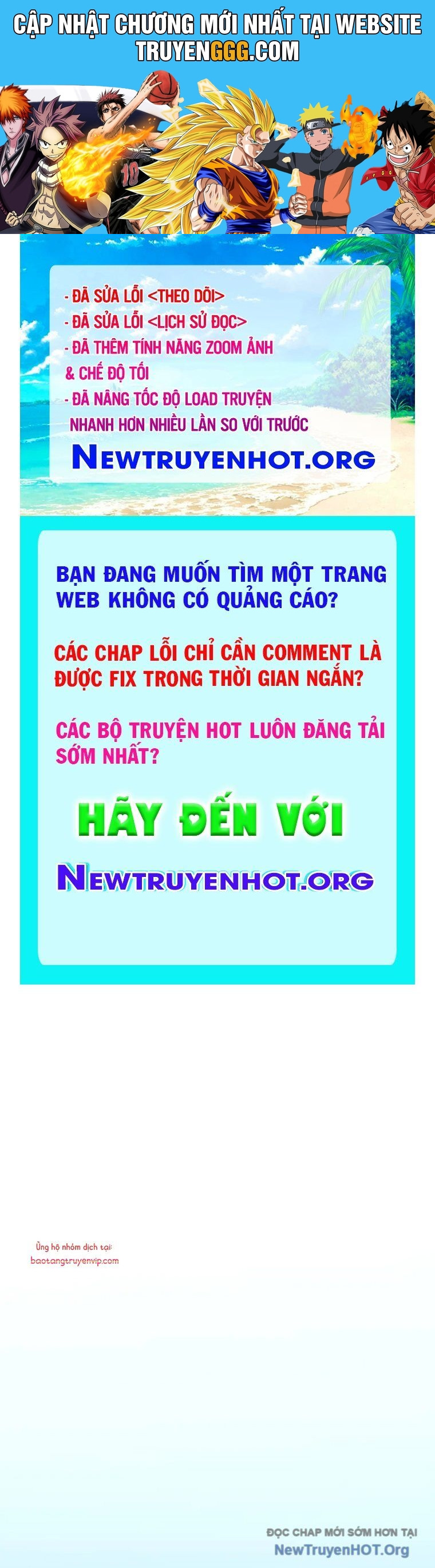 Độc Chiến Đế Vương Chương 20 Ảnh 2