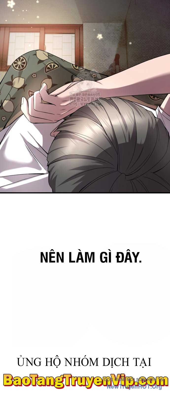 Hẹn Hò Rùng Rợn Chương 22 Ảnh 22