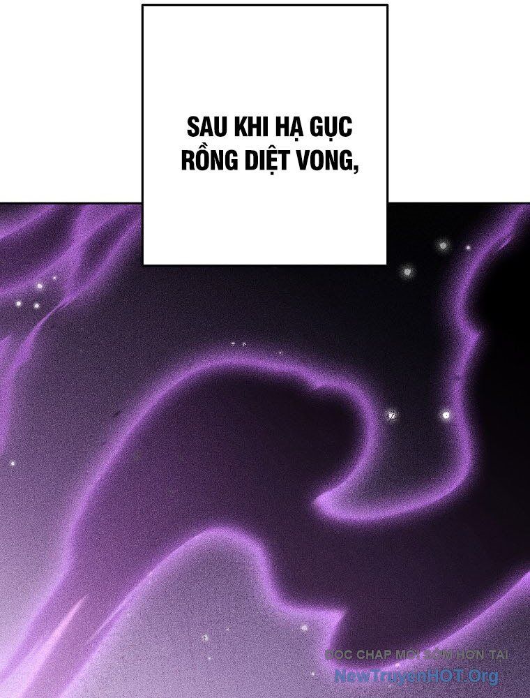 Tái Thiết Hầm Ngục Chương 253 Ảnh 86