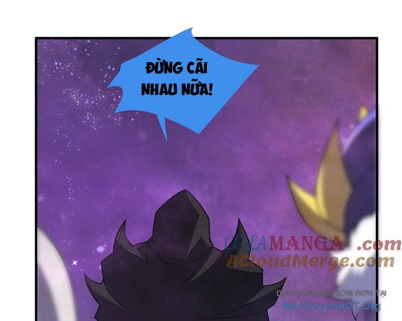 Thần Sủng Tiến Hóa Chương 408 Ảnh 119