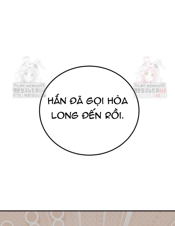 Giáo Chủ Ma Giáo Cũng Biết Sợ Chương 58 Ảnh 28