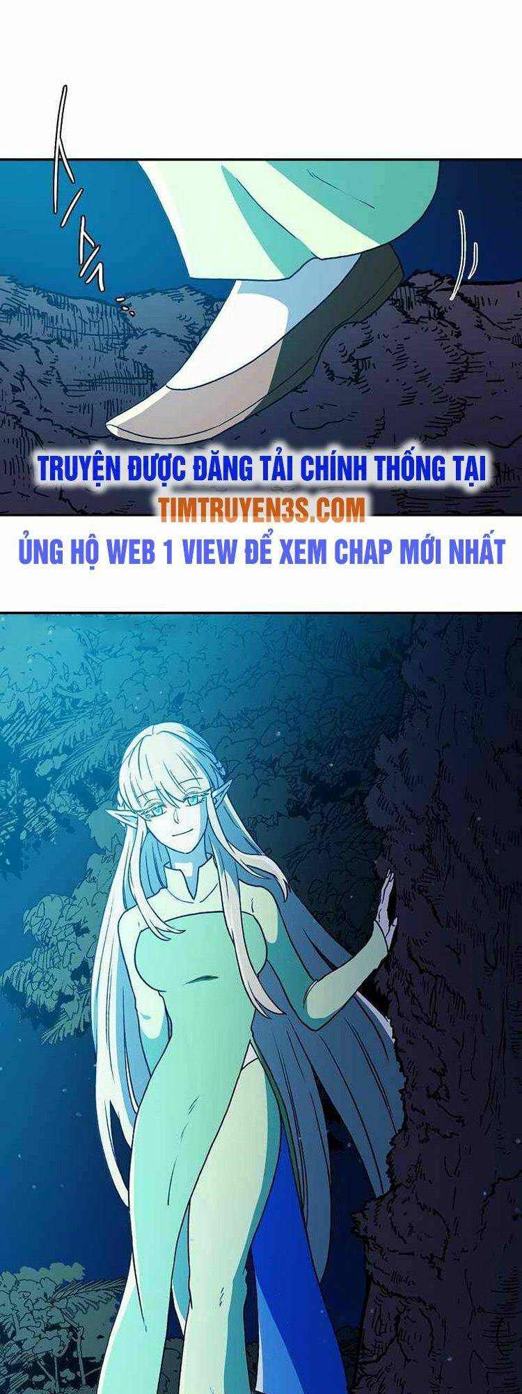 Tay Súng Ma Thuật - Bắn Tỉa Thép Chương 26 Ảnh 40