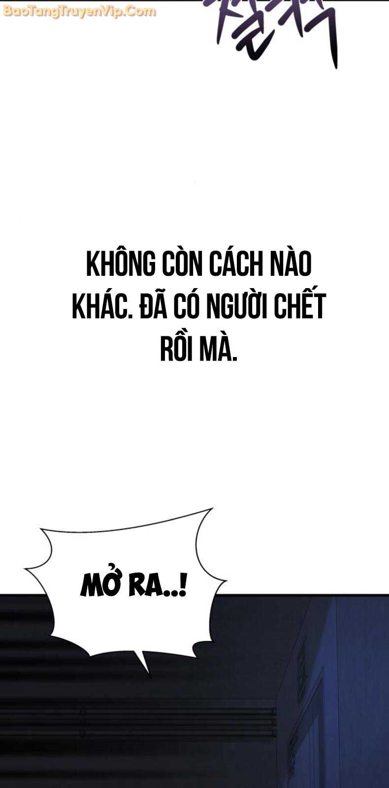 Hẹn Hò Rùng Rợn Chương 17 Ảnh 98