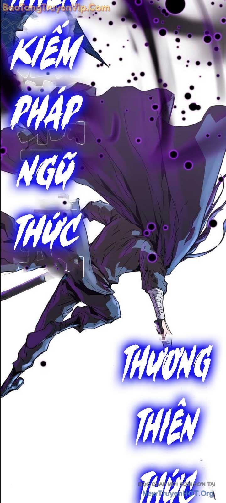 Tuyệt Thế Hồi Quy Chương 54 Ảnh 103