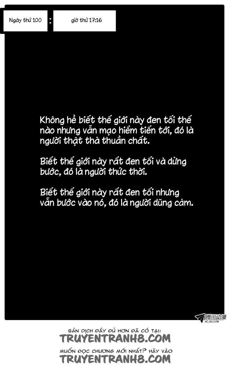 World Game Chương 85 Ảnh 3