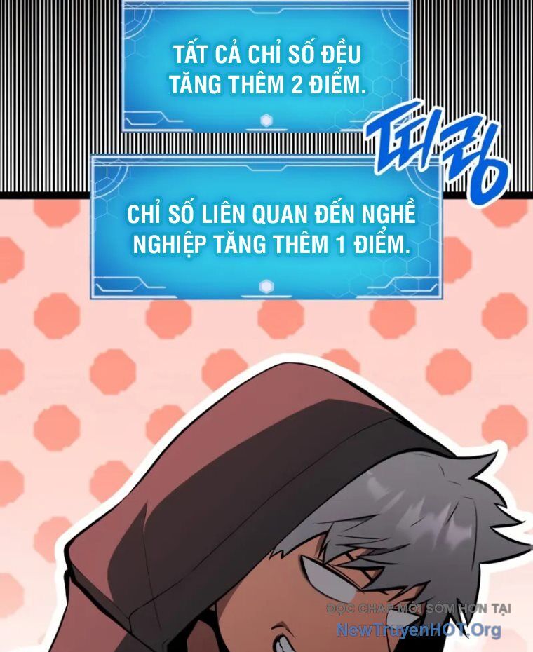 Độc Chiến Đế Vương Chương 20 Ảnh 38