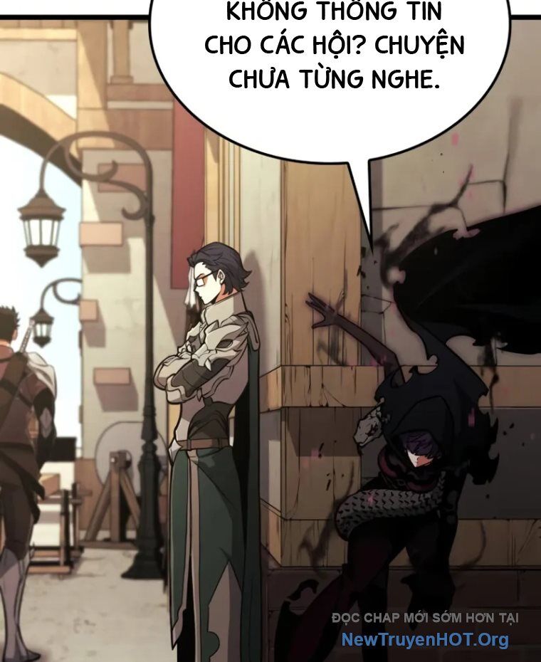 Độc Chiến Đế Vương Chương 20 Ảnh 141