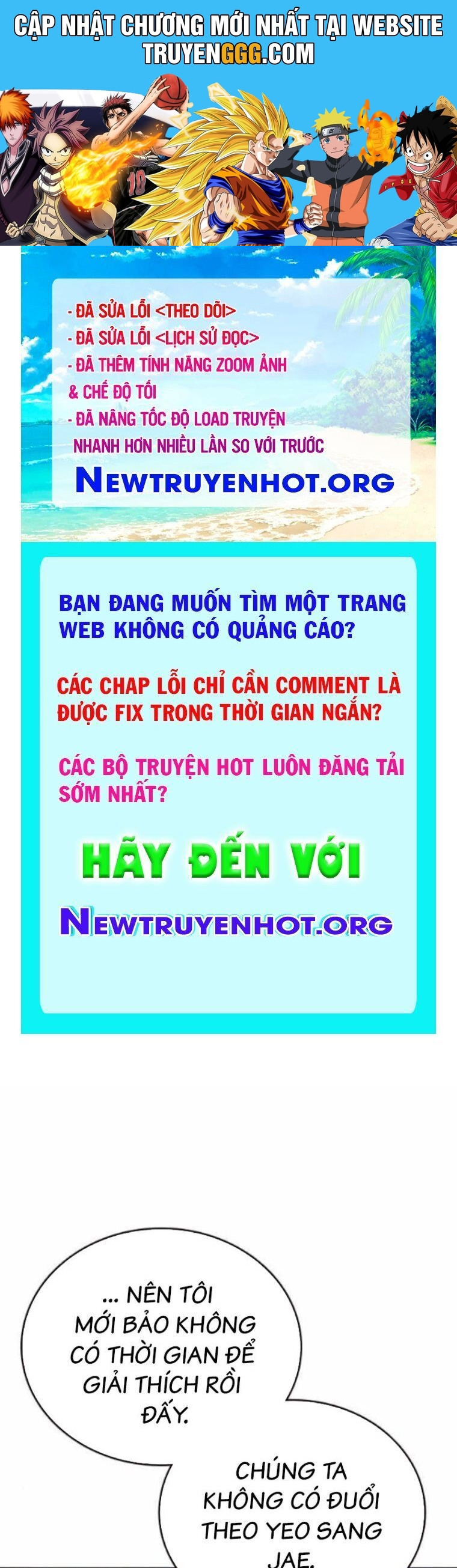 King Game Chương 118 Ảnh 2