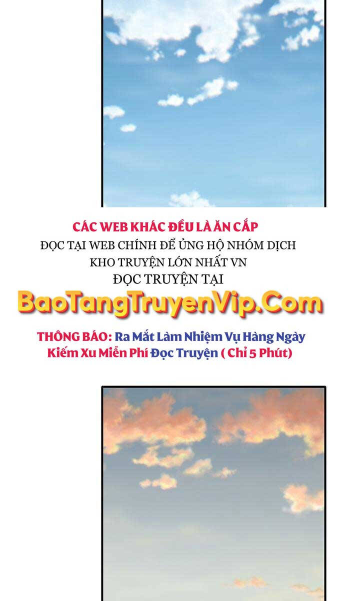Chuộc Lỗi Chương 11 Ảnh 30