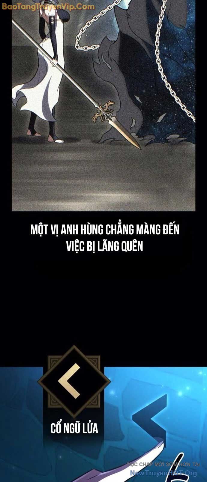 Tôi Đã Giết Tuyển Thủ Học Viện Chương 71 Ảnh 21