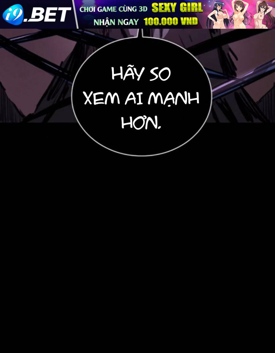 Fray Chương 13 Ảnh 10