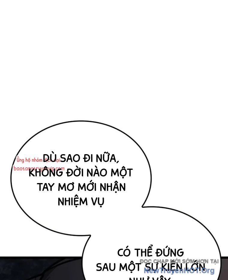 Độc Chiến Đế Vương Chương 20 Ảnh 145