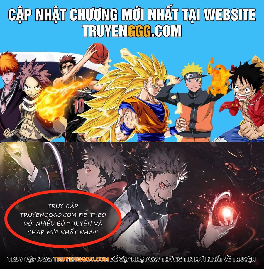Nước Mắt Thần Chết Chương 27 Ảnh 2