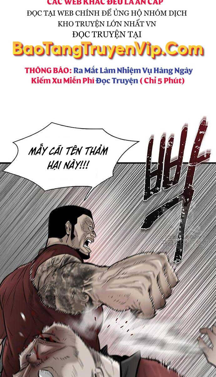 Chuộc Lỗi Chương 11 Ảnh 57