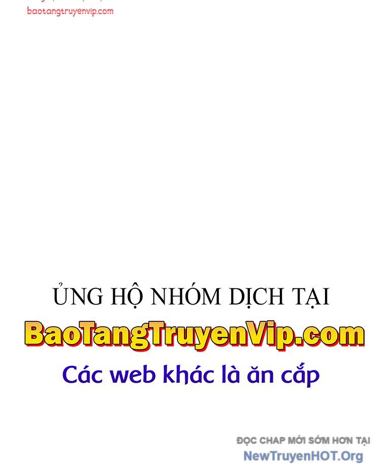 Độc Chiến Đế Vương Chương 20 Ảnh 125