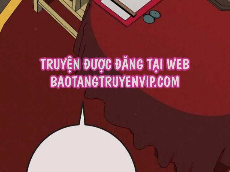 Thiên Tài Võ Thuật Hoàn Sinh Chương 24 Ảnh 104