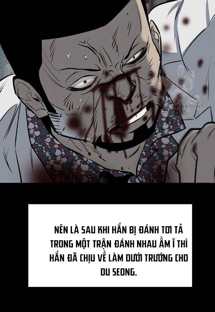 Chuộc Lỗi Chương 11 Ảnh 15