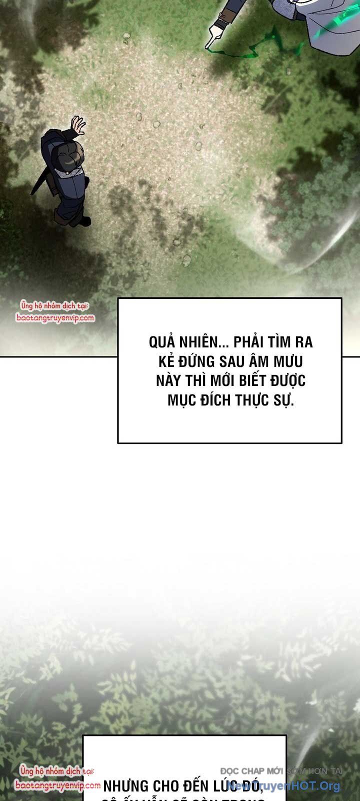 Trở Thành Thiên Tài Bất Trị Của Hắc Gia Chương 37 Ảnh 54