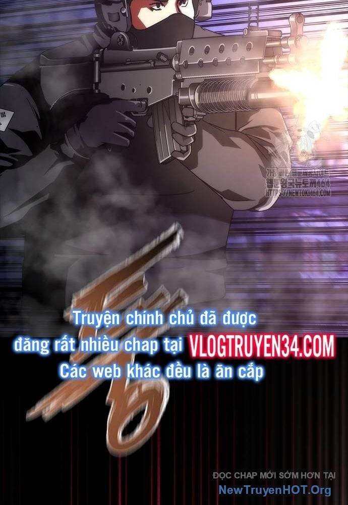 Mạt Thế Zombie 82-08 Chương 73 Ảnh 119