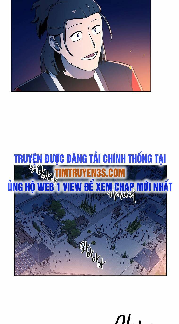 Tay Súng Ma Thuật - Bắn Tỉa Thép Chương 41 Ảnh 17