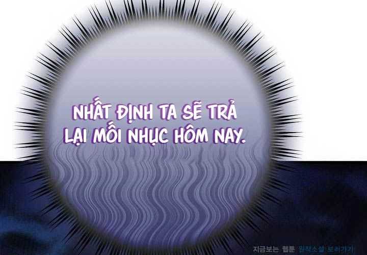 Thiên Tài Võ Thuật Hoàn Sinh Chương 36 Ảnh 48