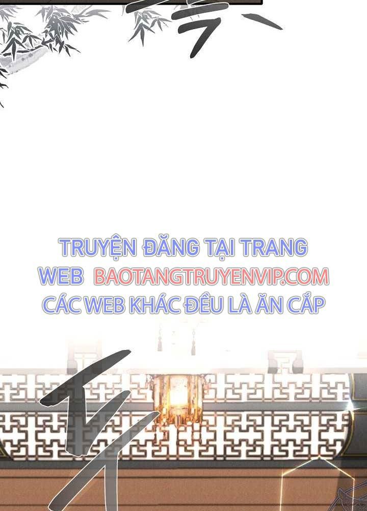 Thiên Tài Võ Thuật Hoàn Sinh Chương 37 Ảnh 111